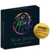 Blade Rondo Legendary Box 