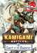 Kamigami Battles: Court of the Emperor - JPG629