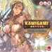 Kamigami Battles: River of Souls - JPG626