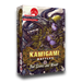 Kamigami Battles: The Stars Are Right - JPG640