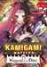 Kamigami Battles: Warriors of the Dawn - JPG628