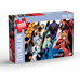 Officially Licensed Jigsaw Puzzle: Evangelion - L420065