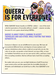 Queerz! Creator Guide - JPG711