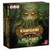 Kamgami Battles: Rise of the Old Ones - JPG639