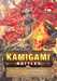 Kamigami Battles: Avatars of Cosmic Fire - JPG630