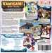 Kamigami Battles: Battle of the Nine Realms - JPG625