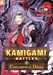 Kamigami Battles: Children of Danu - JPG627