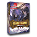 Kamigami Battles: Into the Dreamlands - JPG641