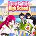 Love Battle! High School - JPG190