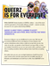 Queerz! Creator Guide - JPG711