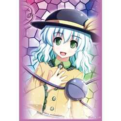 Sleeves - Touhou Project Vol.27 