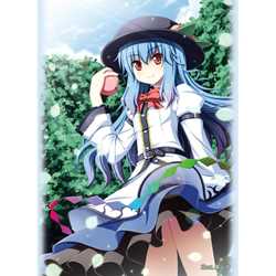 Sleeves - Touhou Project Vol.39 