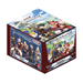 Japanime Tactics: Granblue Fantasy Volume 1 Expansion Box - JPG902