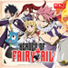 Heroes of Fairy Tail - JPG147